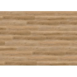 RLC195W6 Amsterdam Loft 5mm suneriama vinilinė danga