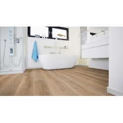 RLC195W6 Amsterdam Loft 5mm suneriama vinilinė danga