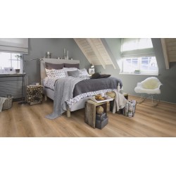 RLC195W6 Amsterdam Loft 5mm suneriama vinilinė danga