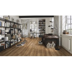RLC196W6 Vienna Loft 5mm suneriama vinilinė danga