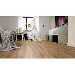 RLC196W6 Vienna Loft 5mm suneriama vinilinė danga