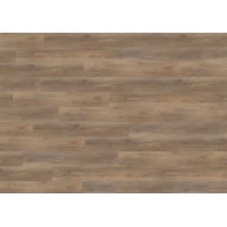 RLC197W6 New York Loft 5mm suneriama vinilinė danga