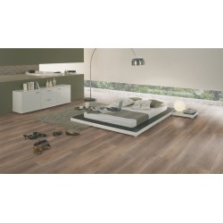 RLC197W6 New York Loft 5mm suneriama vinilinė danga