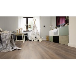 RLC197W6 New York Loft 5mm suneriama vinilinė danga