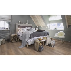 RLC197W6 New York Loft 5mm suneriama vinilinė danga