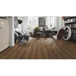 RLC198W6 Moscow Loft 5mm suneriama vinilinė danga
