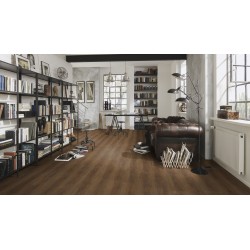 RLC198W6 Moscow Loft 5mm suneriama vinilinė danga