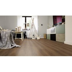 RLC198W6 Moscow Loft 5mm suneriama vinilinė danga