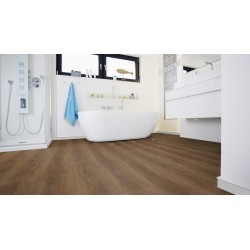 RLC198W6 Moscow Loft 5mm suneriama vinilinė danga