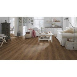 RLC198W6 Moscow Loft 5mm suneriama vinilinė danga
