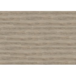 RLC199W6 Paris Loft 5mm suneriama vinilinė danga
