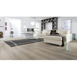 RLC199W6 Paris Loft 5mm suneriama vinilinė danga