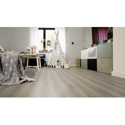 RLC199W6 Paris Loft 5mm suneriama vinilinė danga