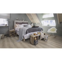 RLC199W6 Paris Loft 5mm suneriama vinilinė danga