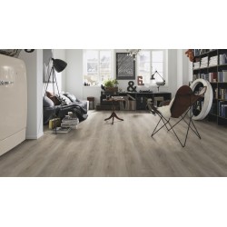 RLC199W6 Paris Loft 5mm suneriama vinilinė danga