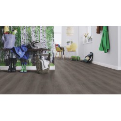RLC200W6 Berlin Loft 5mm suneriama vinilinė danga