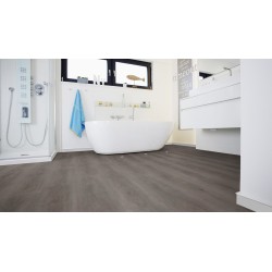 RLC200W6 Berlin Loft 5mm suneriama vinilinė danga