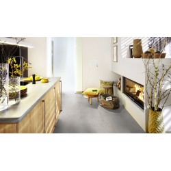 RLC201W6 Noord Factory 5mm suneriama vinilinė danga