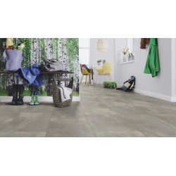 RLC202W6 Camden Factory 5mm suneriama vinilinė danga
