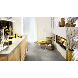 RLC202W6 Camden Factory 5mm suneriama vinilinė danga