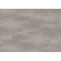 RLC203W6 Chelsea Factory 5mm suneriama vinilinė danga