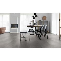RLC203W6 Chelsea Factory 5mm suneriama vinilinė danga