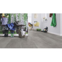 RLC203W6 Chelsea Factory 5mm suneriama vinilinė danga