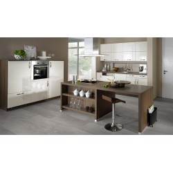 RLC203W6 Chelsea Factory 5mm suneriama vinilinė danga