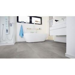 RLC203W6 Chelsea Factory 5mm suneriama vinilinė danga