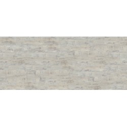 Copenhagen Frosted Pine...