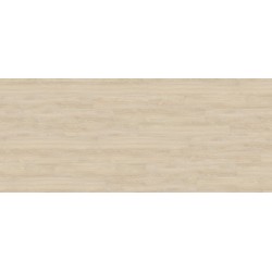Salt Lake Oak 2.5mm...