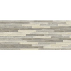 Infinity Light Mixed 2.5mm...