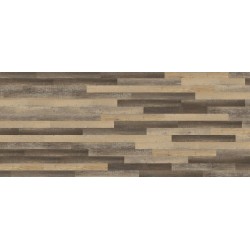 Infinity Dark Mixed 2.5mm...