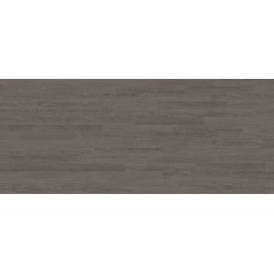 Infinity Dark Solid 2.5mm...