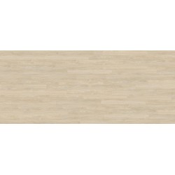 Infinity Light Solid 2.5mm...