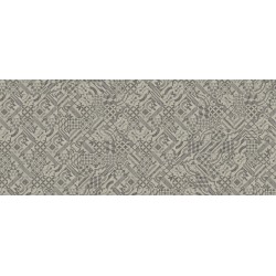 Mosaic Dark 2.5mm...