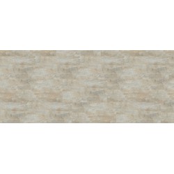 Art Concrete 2.5mm...