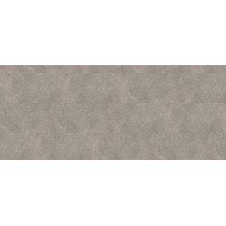 Calm Concrete 2.5mm...