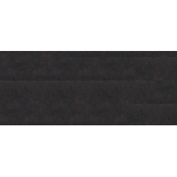 Dark Slate 2.5mm klijuojama...