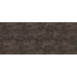 Silver Slate 2.5mm...