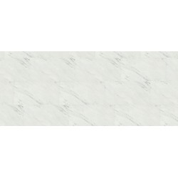 White Marble 2.5mm...