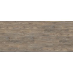 Balearic Wild Oak 5mm...