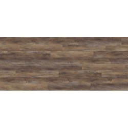 Crete Vibrant Oak 5mm...