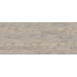Gothenburg Calm Oak 5mm...