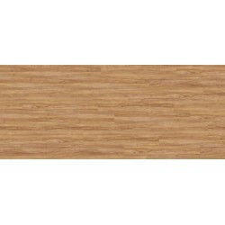 Honey Warm Maple 5mm...