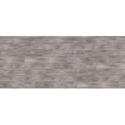Riga Vibrant Pine 5mm...