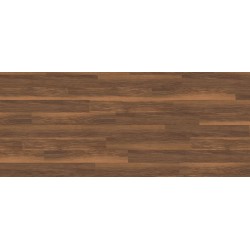 Sardinia Wild Walnut 5mm...