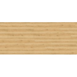 Wheat Golden Oak 5mm...