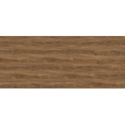 Cyprus Dark Oak 5mm...