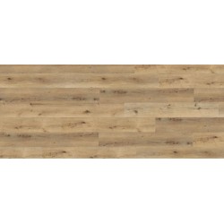 Corn Rustic Oak Oak 5mm...